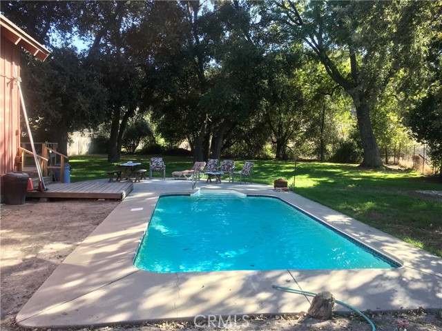 250 Shaw Street, Los Alamos, CA, 93440 250 Shaw Street, Los Alamos, CA, 93440
