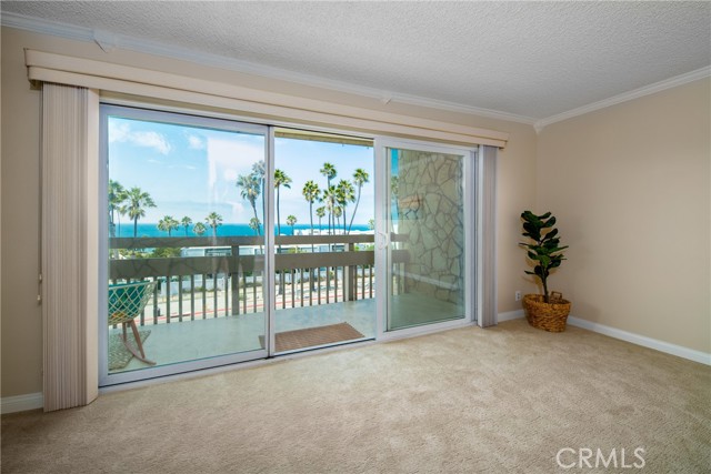 230 Catalina Avenue, Redondo Beach, California 90277, 2 Bedrooms Bedrooms, ,2 BathroomsBathrooms,Residential,Sold,Catalina,OC21195101