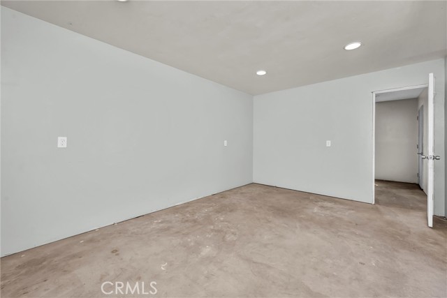 Detail Gallery Image 19 of 21 For 14981 Saroni Pkwy, Clearlake,  CA 95422 - 3 Beds | 2 Baths