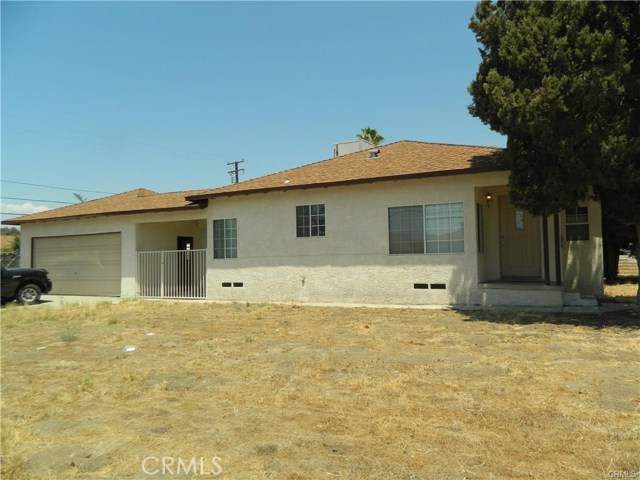 3608 Wall Ave, San Bernardino, CA 92404