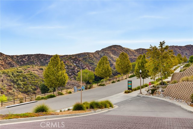 25110 Citron Ln, Los Angeles County, CA 91387 photo 33