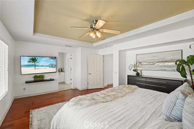 Detail Gallery Image 42 of 71 For 22601 Gault St, West Hills,  CA 91307 - 5 Beds | 3 Baths