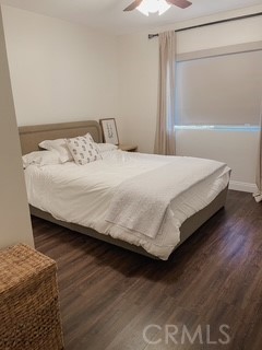 https://media.crmls.org/medias/0d32f2f5-6d28-4abb-b1e8-7be767d64174.jpg?preset=X-Large