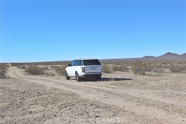 Detail Gallery Image 3 of 9 For 8190 Darter Rd, Adelanto,  CA 92301 - – Beds | – Baths