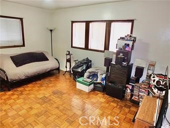 Detail Gallery Image 16 of 35 For 230 -230 1/2 N Alvarado St, Los Angeles,  CA 90026 - 2 Beds | 2 Baths