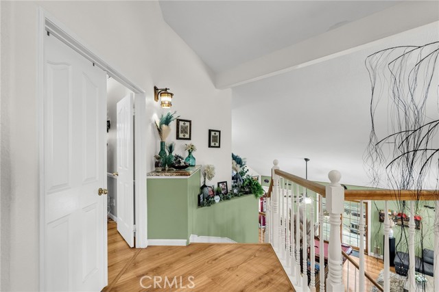 11322 Breithorn Court, Riverside CA: https://media.crmls.org/medias/0d33059d-23ed-4560-b4b4-8477c64296b2.jpg