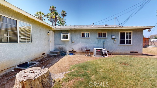 Detail Gallery Image 9 of 75 For 741 Pamela Rd, Duarte,  CA 91010 - 3 Beds | 1/1 Baths