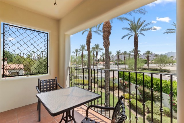 Detail Gallery Image 18 of 33 For 48788 Classic Dr, La Quinta,  CA 92253 - 3 Beds | 3 Baths