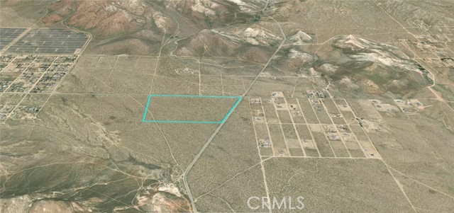 0 Mojave Tropico Rd, Rosamond CA: https://media.crmls.org/medias/0d33189a-eb89-4546-a20e-d61bb6ddbdeb.jpg