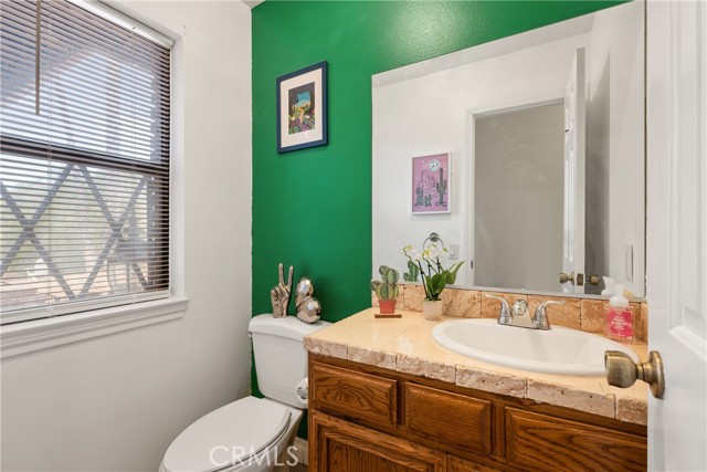 Detail Gallery Image 24 of 36 For 32838 Acklins Ave, Acton,  CA 93510 - 4 Beds | 2/1 Baths