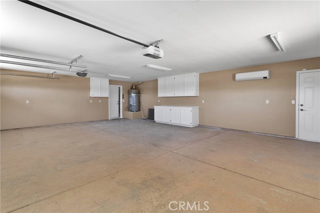 14572 Sultana Street, Hesperia CA: https://media.crmls.org/medias/0d333331-2947-43ed-aecb-e5fb1bc23b3a.jpg