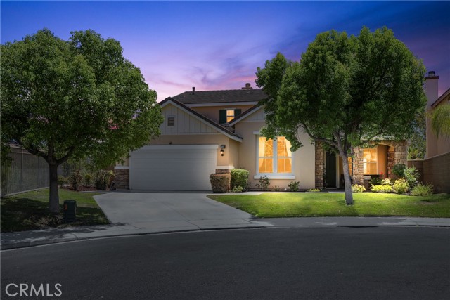 27229 White Alder Court, Murrieta, CA, 92562 27229 White Alder Court, Murrieta, CA, 92562