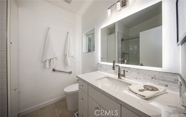 Detail Gallery Image 18 of 39 For 10961 Desert Lawn Dr #71,  Calimesa,  CA 92320 - 3 Beds | 2 Baths