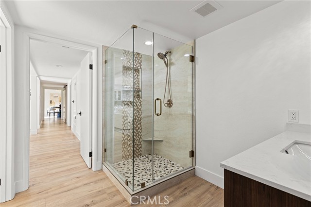 Detail Gallery Image 19 of 39 For 3944 Corte Cancion, Thousand Oaks,  CA 91360 - 4 Beds | 3 Baths