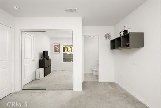 Detail Gallery Image 27 of 32 For 281 N Mar Vista Ave #8,  Pasadena,  CA 91106 - 3 Beds | 3/1 Baths