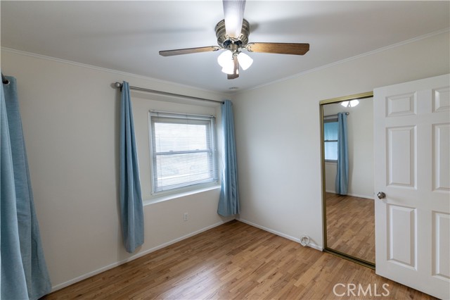 Detail Gallery Image 22 of 46 For 25207 Doria Ave, Lomita,  CA 90717 - 3 Beds | 2 Baths