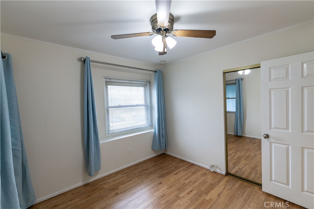 MLS #SB25278446 image #21