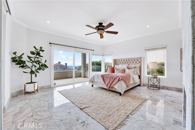 Image 26 of 46 For 49 Marseille