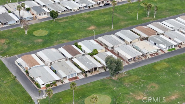 Detail Gallery Image 43 of 45 For 601 N Kirby #524,  Hemet,  CA 92545 - 2 Beds | 2 Baths