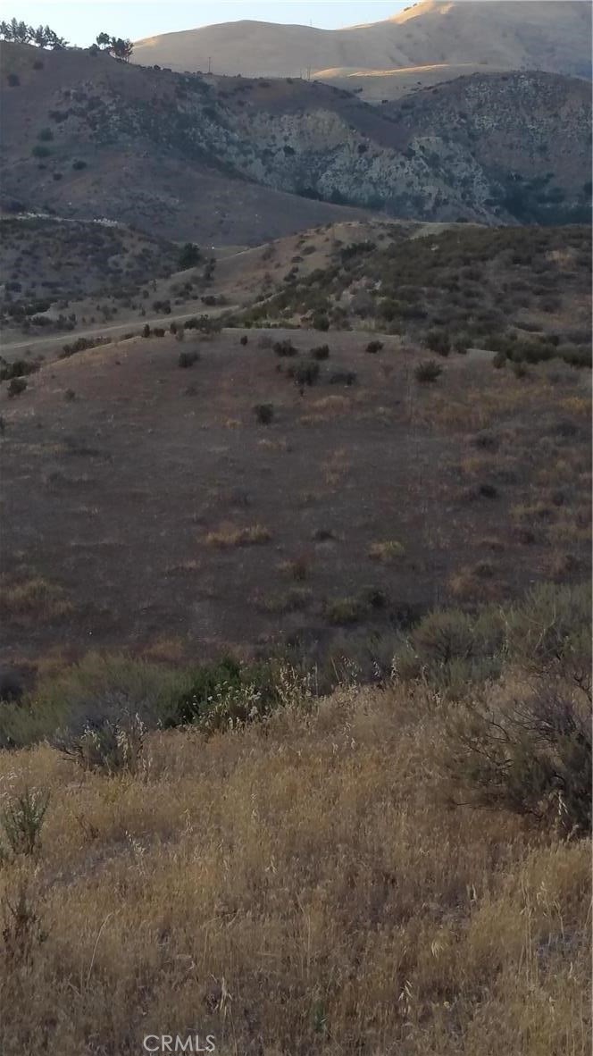MLS #SR26163131 image #4