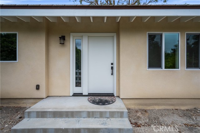 Detail Gallery Image 15 of 20 For 60 Ranchview Rd #1/2,  Rolling Hills Estates,  CA 90274 - 1 Beds | 1 Baths