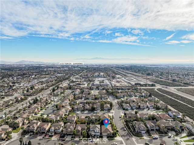 Detail Gallery Image 23 of 28 For 12211 Eton, Rancho Cucamonga,  CA 91739 - 3 Beds | 2 Baths
