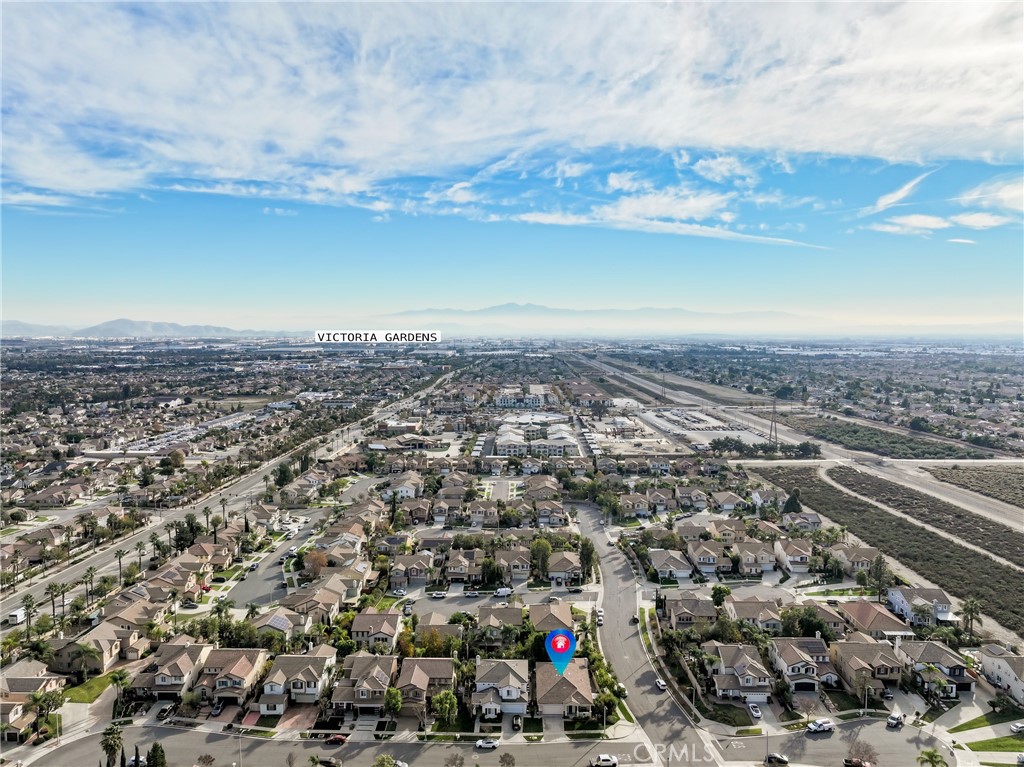 MLS #PW25279072 image #23