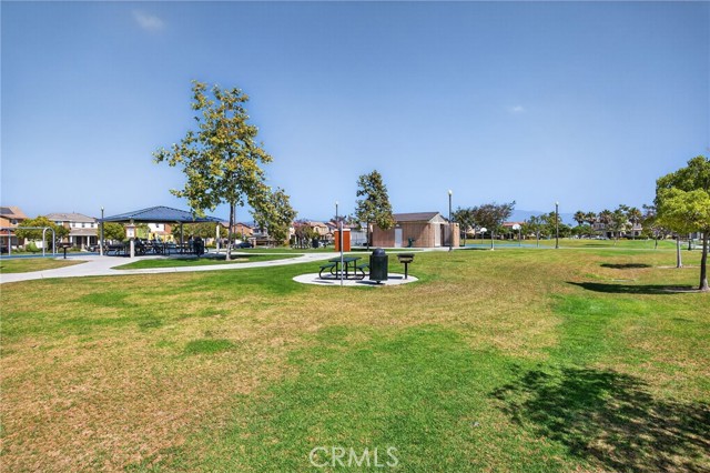 3459 N Oxnard Boulevard, Oxnard CA: https://media.crmls.org/medias/0d33a15b-cbe3-403b-bfdb-64636ea4e859.jpg