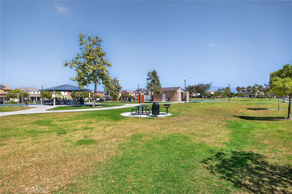 MLS #SR25199445 image #45