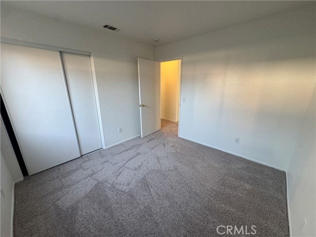 Detail Gallery Image 33 of 51 For 2070 Dayflower Ct, Perris,  CA 92571 - 4 Beds | 2 Baths