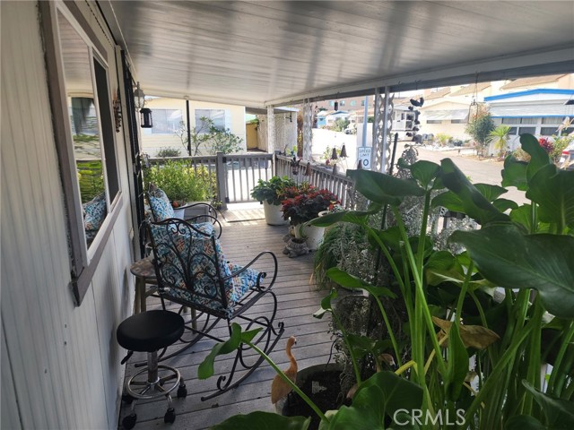 Detail Gallery Image 29 of 36 For 24815 Normandie #75,  Harbor City,  CA 90710 - 2 Beds | 1 Baths