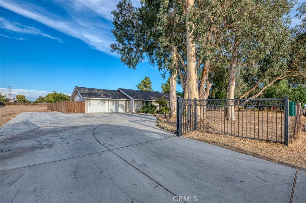 MLS #MC25171016 img 47