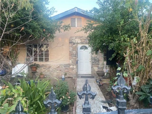 Image 3 for 590 Lochmere Ave, La Puente, CA 91744