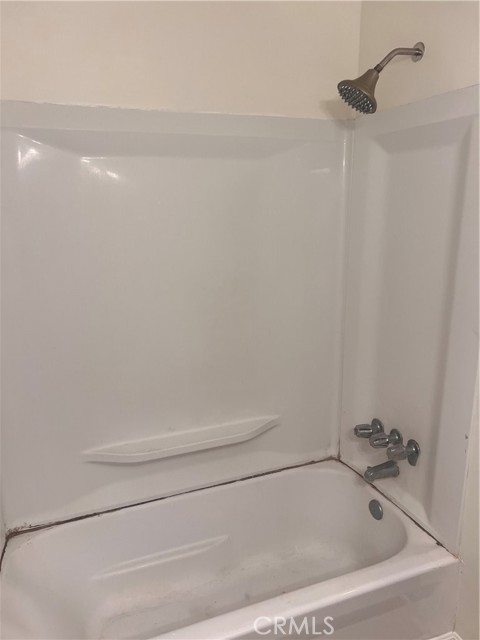 Detail Gallery Image 20 of 26 For 720 Meyer #101,  Redondo Beach,  CA 90278 - 2 Beds | 2 Baths