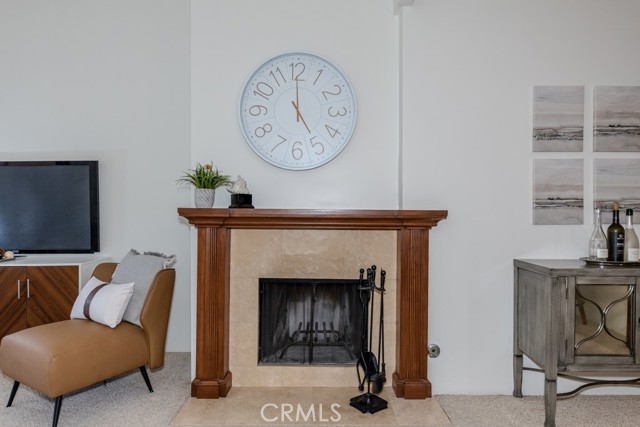 Detail Gallery Image 17 of 57 For 4900 E Chapman Ave #51,  Orange,  CA 92869 - 2 Beds | 2 Baths