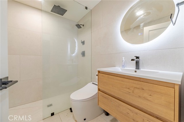 Detail Gallery Image 32 of 55 For 2109 Cambridge, Atwater,  CA 95301 - 5 Beds | 3 Baths