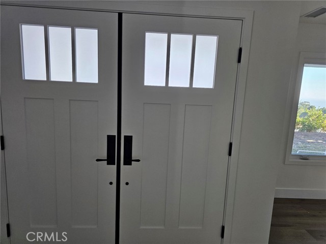 29815 knollview dr, Rancho Palos Verdes CA: https://media.crmls.org/medias/0d33f548-1969-414e-8406-8ff3001965fd.jpg