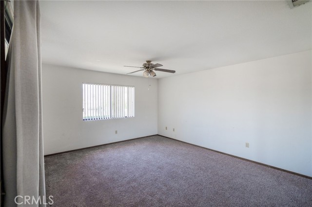 4050 Bordeaux Lane, Hemet CA: https://media.crmls.org/medias/0d33fe80-1ebd-47cd-bf0e-8dfc87d15f62.jpg