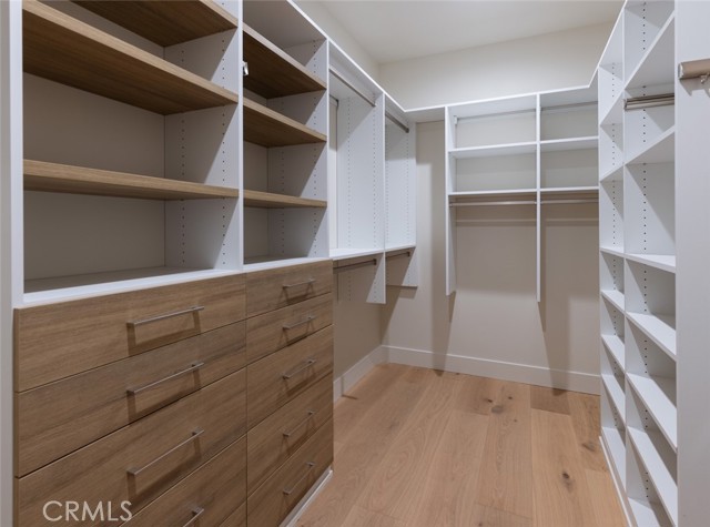 Detail Gallery Image 17 of 20 For 1594 Redlands Pl, Costa Mesa,  CA 92627 - 4 Beds | 3/1 Baths