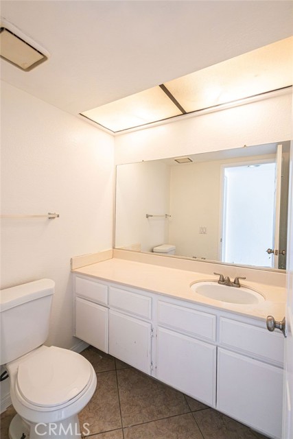 Detail Gallery Image 17 of 29 For 22532 Naranja, Moreno Valley,  CA 92557 - 4 Beds | 2/1 Baths