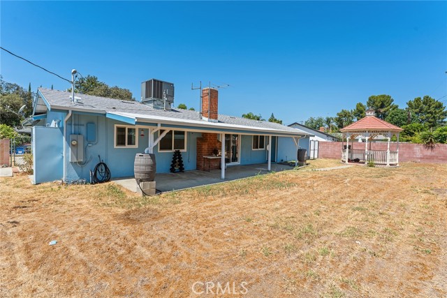 Detail Gallery Image 23 of 32 For 23019 Covello St, West Hills,  CA 91307 - 3 Beds | 2 Baths