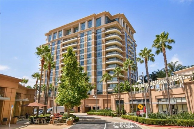 Detail Gallery Image 29 of 36 For 5124 Scholarship, Irvine,  CA 92612 - 2 Beds | 2/1 Baths