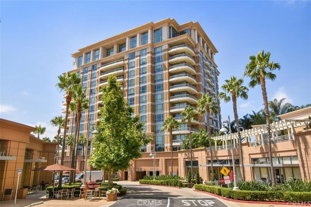 MLS #OC25280350 image #28