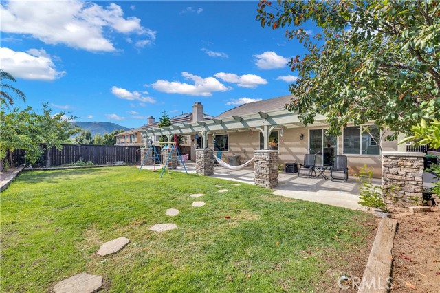 Detail Gallery Image 43 of 50 For 36016 Frederick, Wildomar,  CA 92595 - 4 Beds | 3 Baths