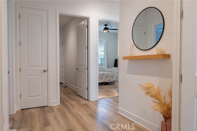 Detail Gallery Image 12 of 22 For 751 Skyview Ln, Santa Maria,  CA 93455 - 4 Beds | 3 Baths