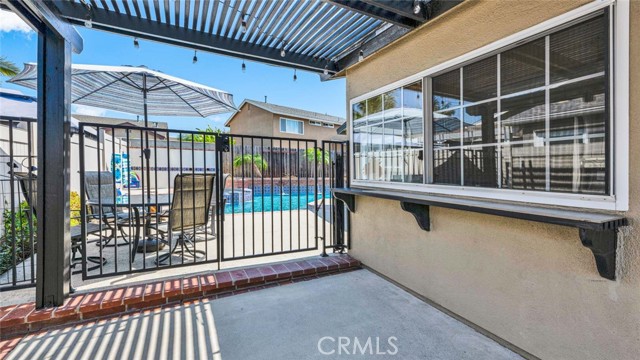 Detail Gallery Image 37 of 75 For 17452 Mayor Ln, Huntington Beach,  CA 92647 - 3 Beds | 2 Baths