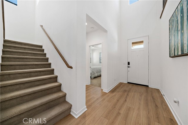 Detail Gallery Image 8 of 71 For 32314 Penstemon Way, Temecula,  CA 92591 - 5 Beds | 4 Baths