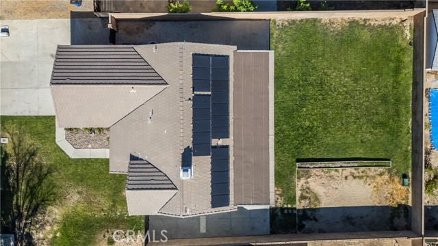 6210 W Avenue J5, Lancaster CA: https://media.crmls.org/medias/0d347659-54c5-493f-aad9-df49045708ca.jpg