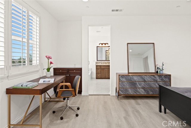 13229 Lima Drive, Rancho Cucamonga CA: https://media.crmls.org/medias/0d34b30b-a2c2-43c5-818d-e43c905768ba.jpg