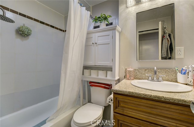 Detail Gallery Image 10 of 14 For 3107 San Gabriel Bld #6,  Rosemead,  CA 91770 - 2 Beds | 2 Baths